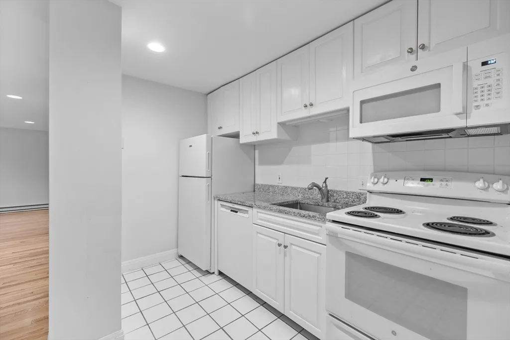 1763 Beacon St, Beaconsfield