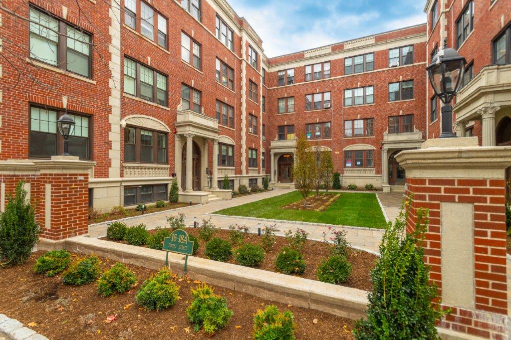 17a Forest St, Baldwin