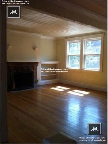 79 Winthrop Rd, Aspinwall Hill