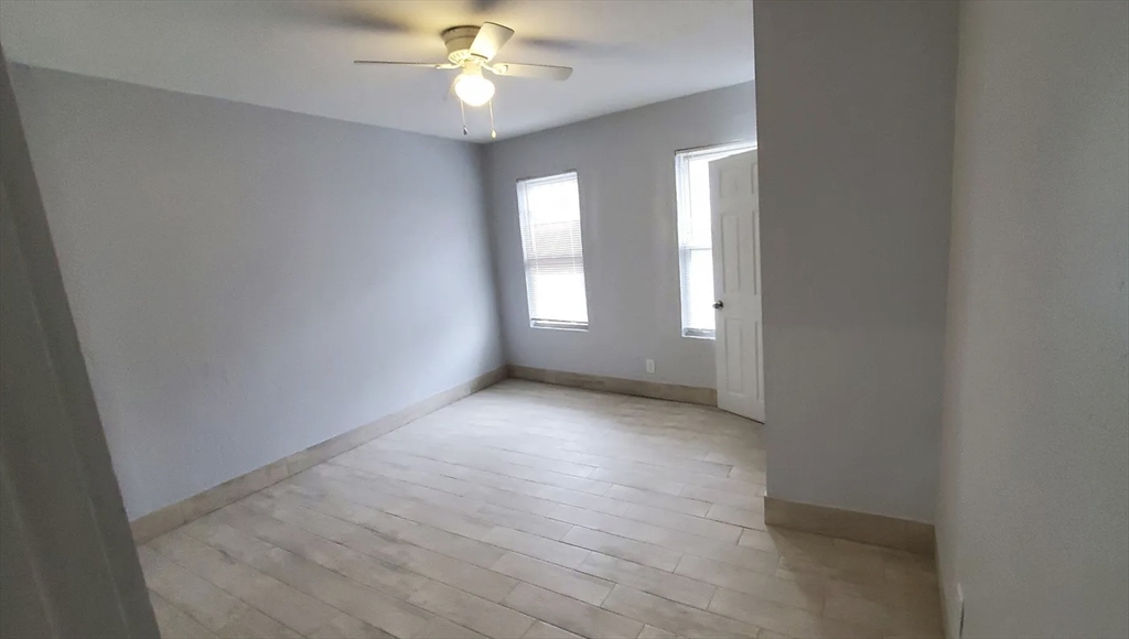 103 Erie, Dorchester