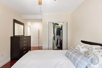 80 Allston St, Cambridgeport