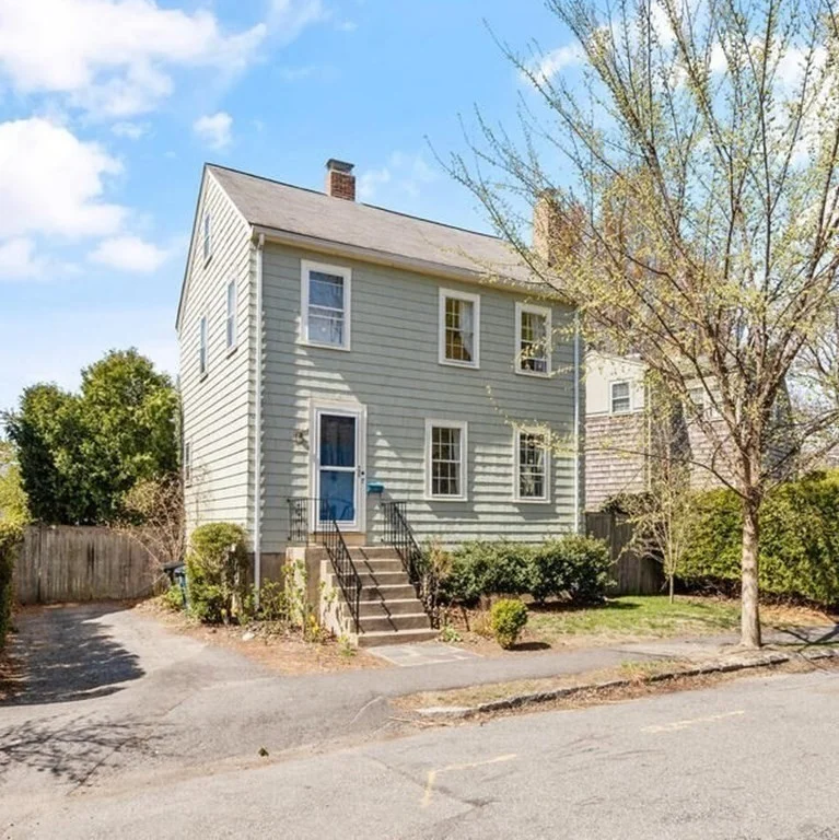 7 Marrigan St, East Arlington