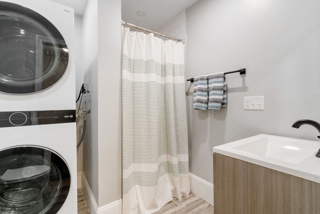 635 Dorchester Ave, South Boston