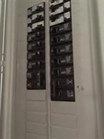 53 Heath St, Jamaica Plain