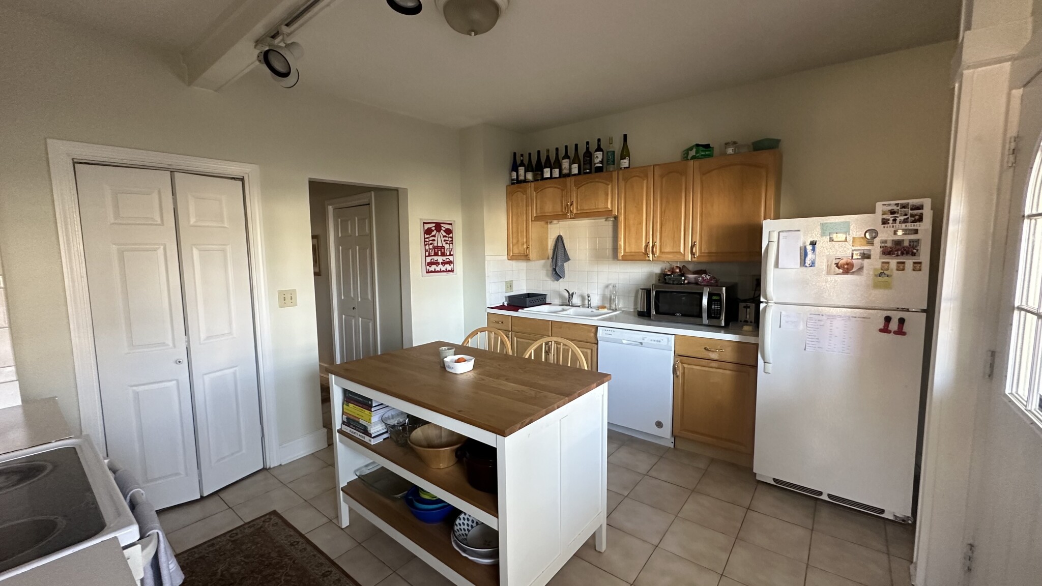 38 Bond St, Winter Hill