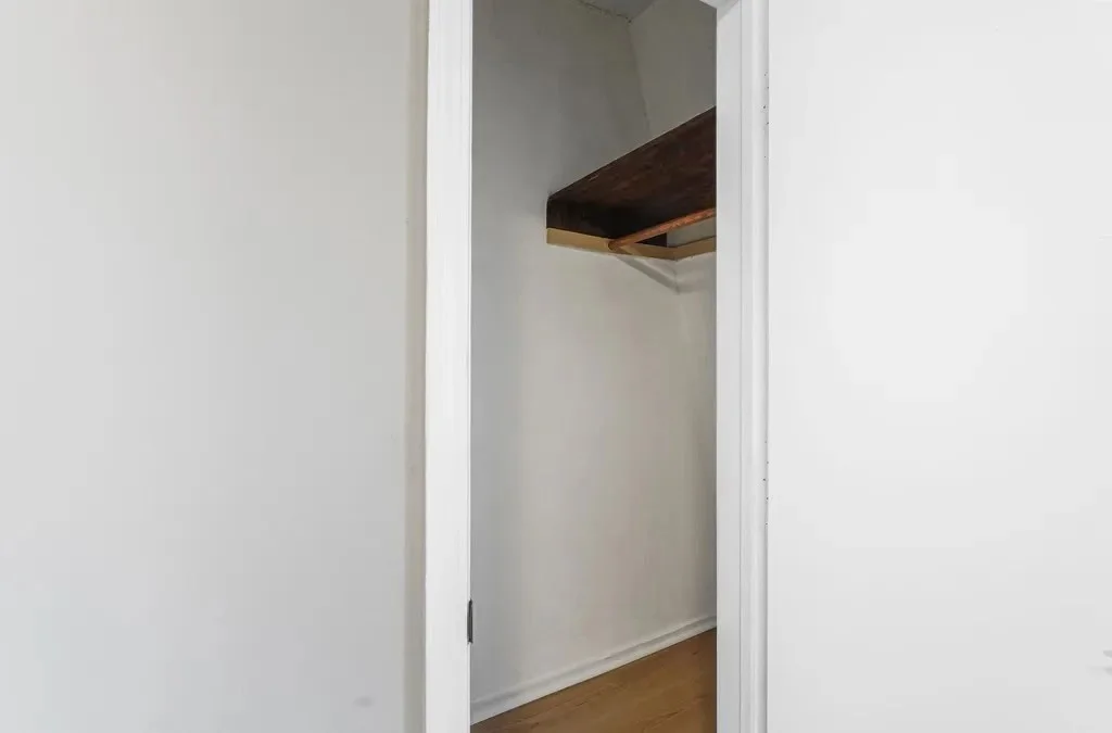 100 Appleton St, Lowell