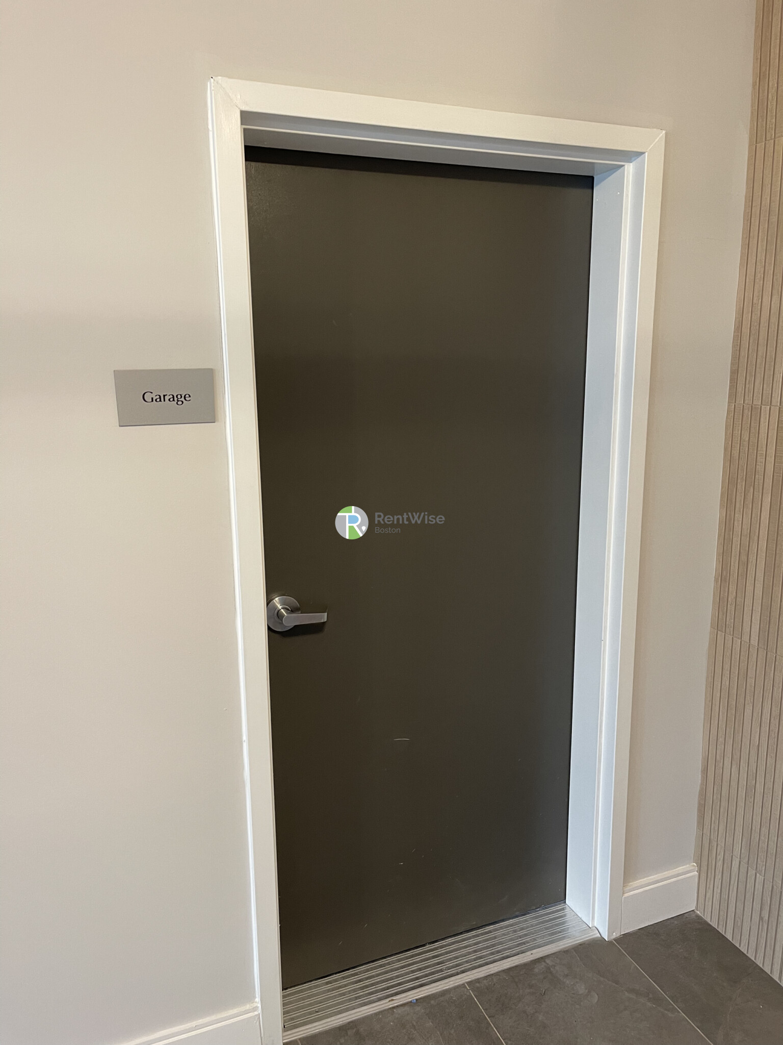 157 Everett St, Allston