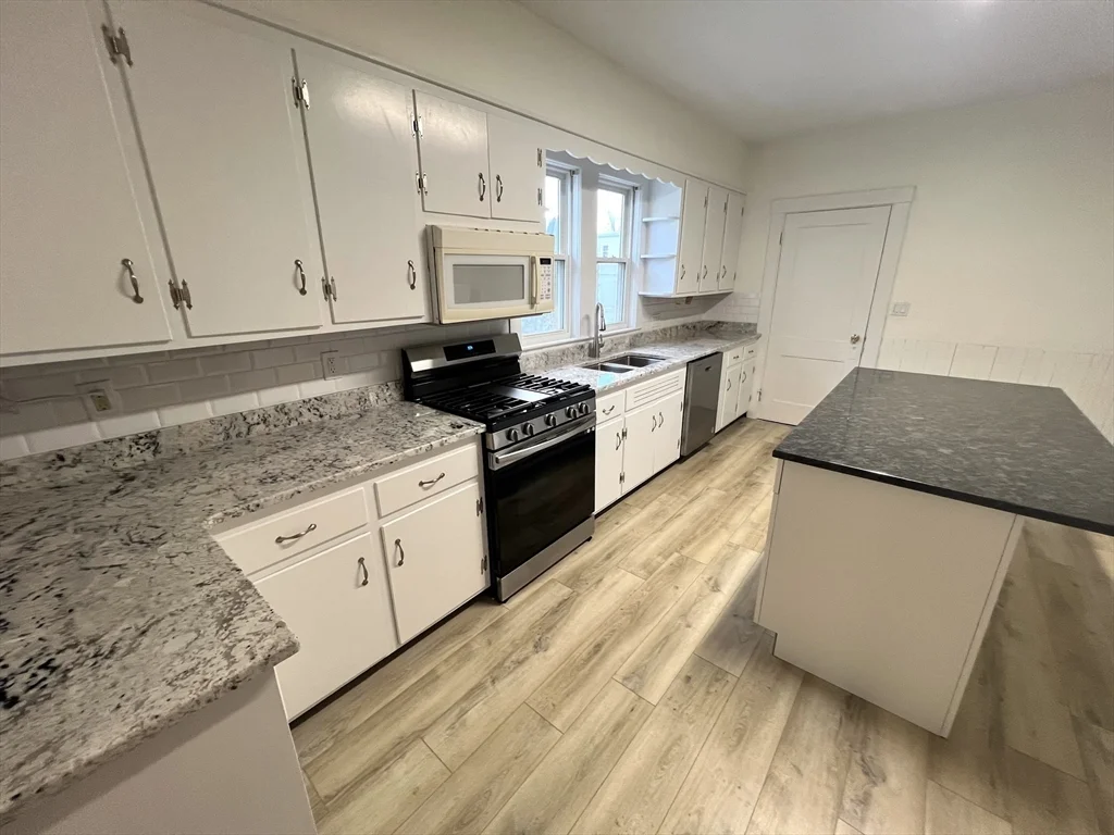 44 Capitol St, Watertown