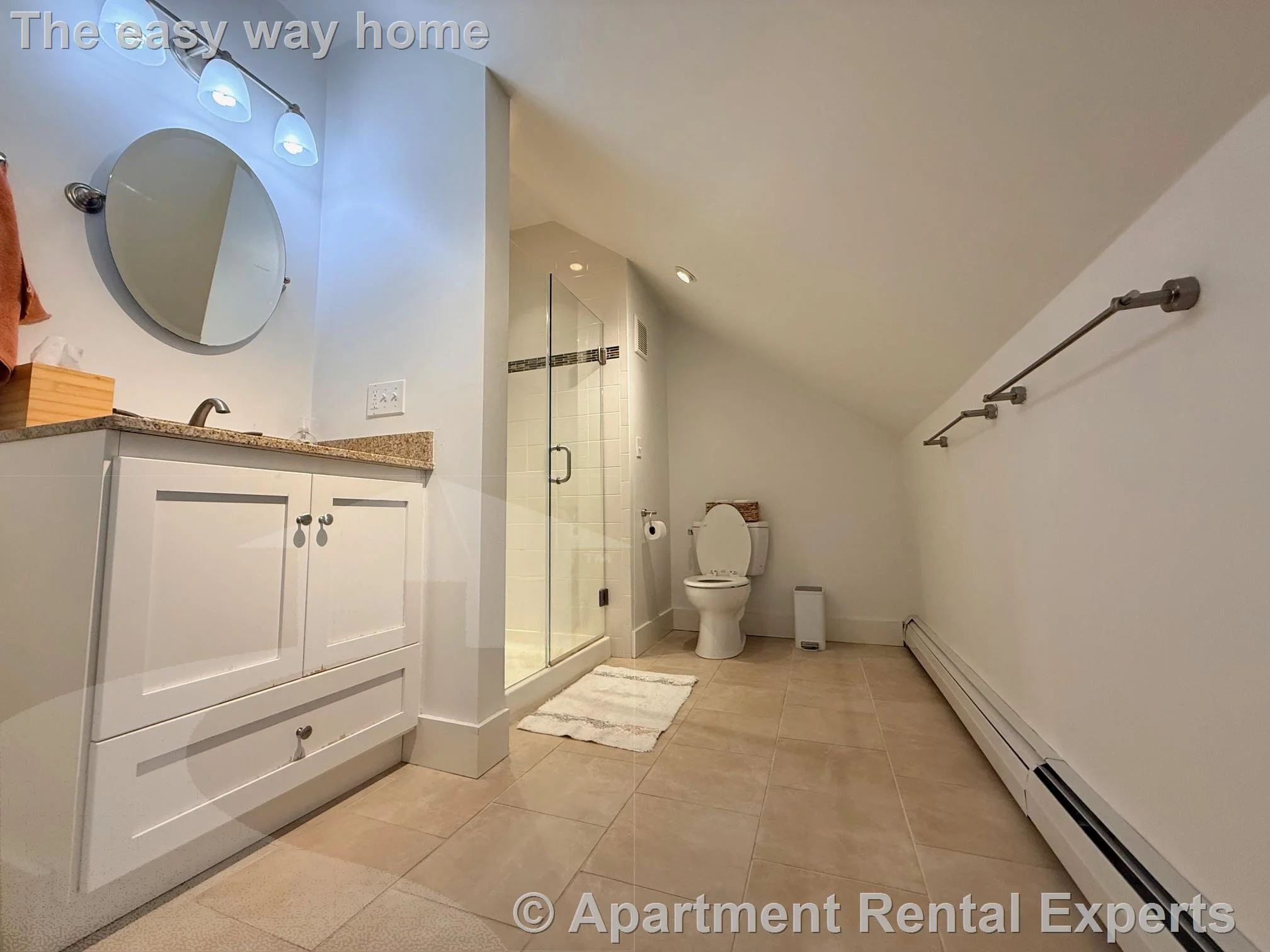 119 Central St, Spring Hill