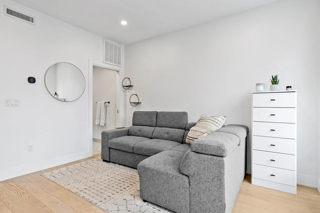 71 Border St, East Boston