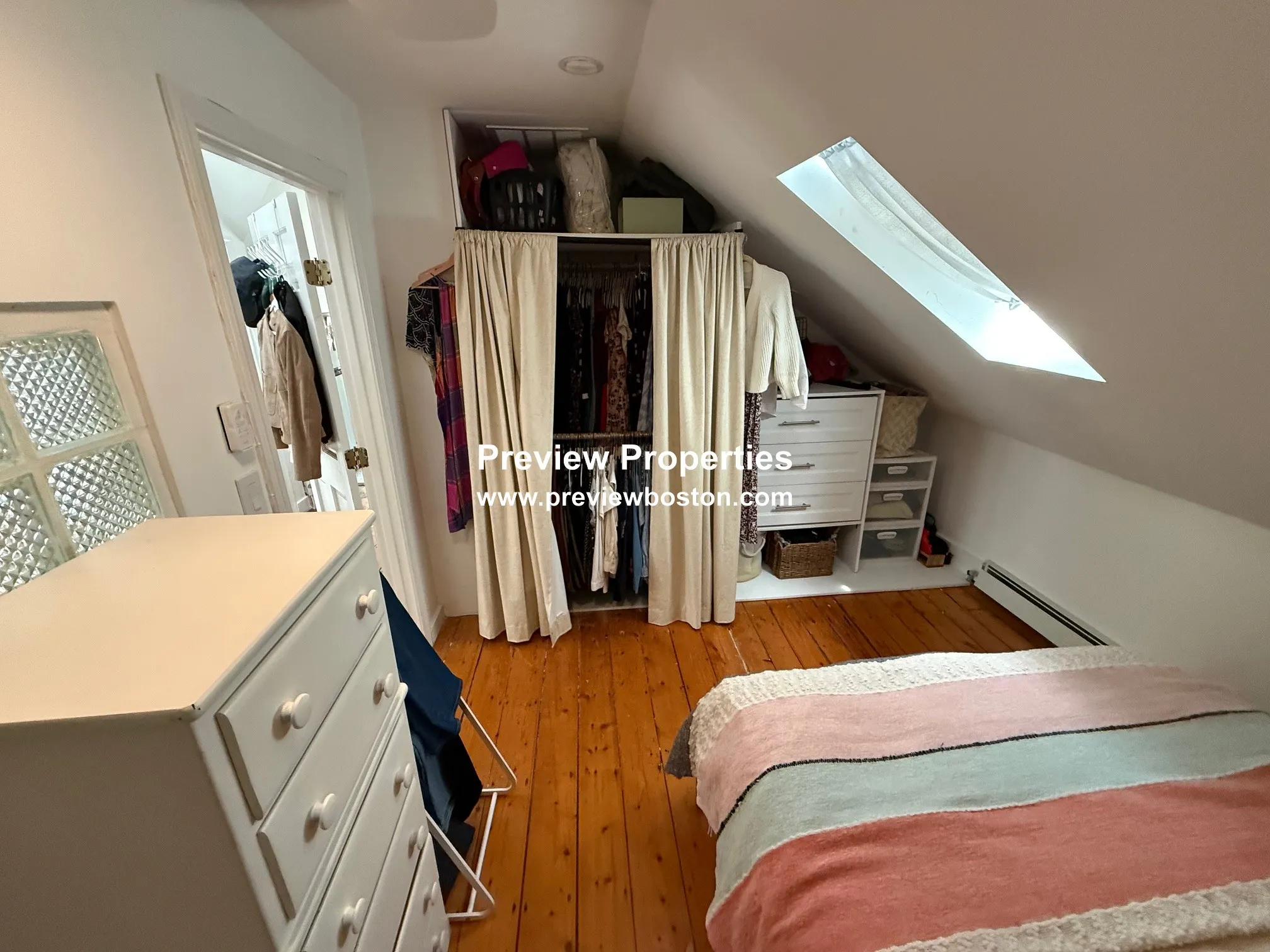 9 Addington Rd, Aspinwall Hill