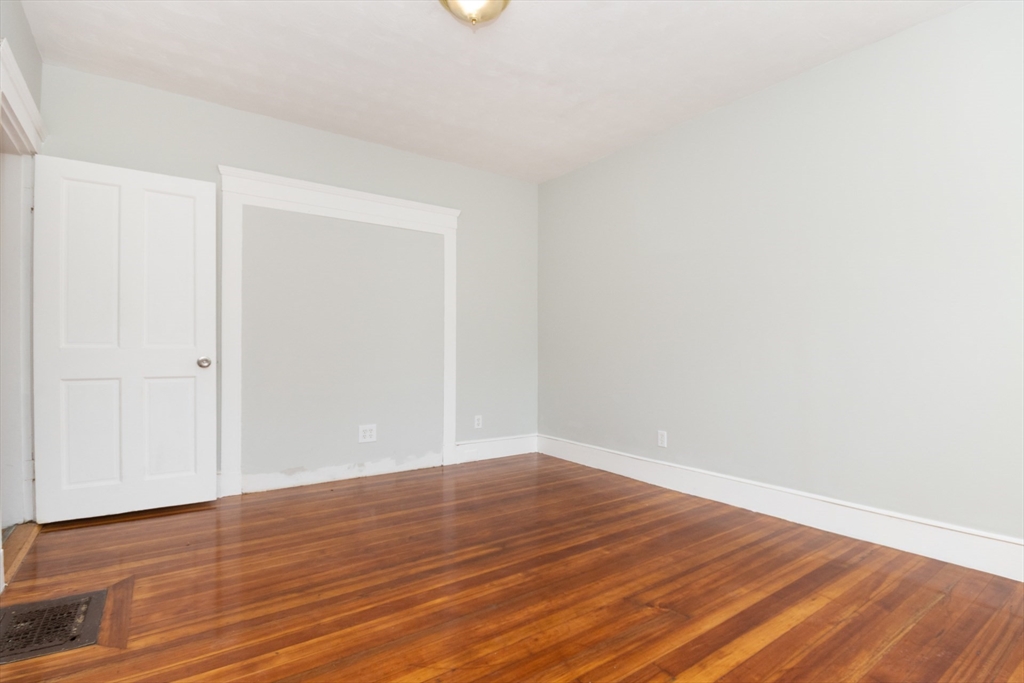 35 Torrey St, Dorchester's Codman Square