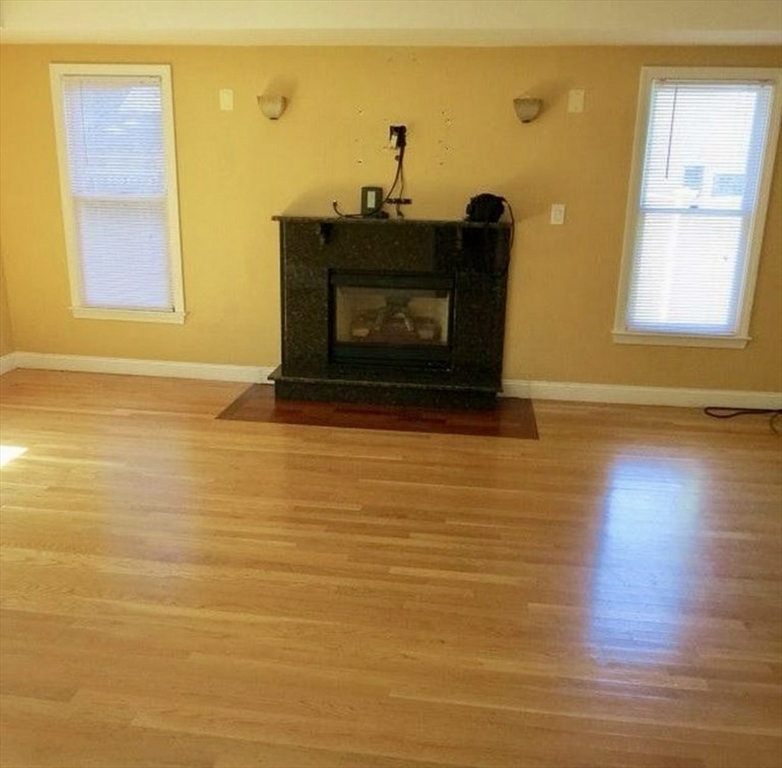 203 Spiers Rd, Newton