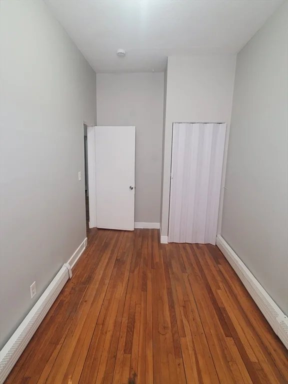 10 Abbottsford, Dorchester