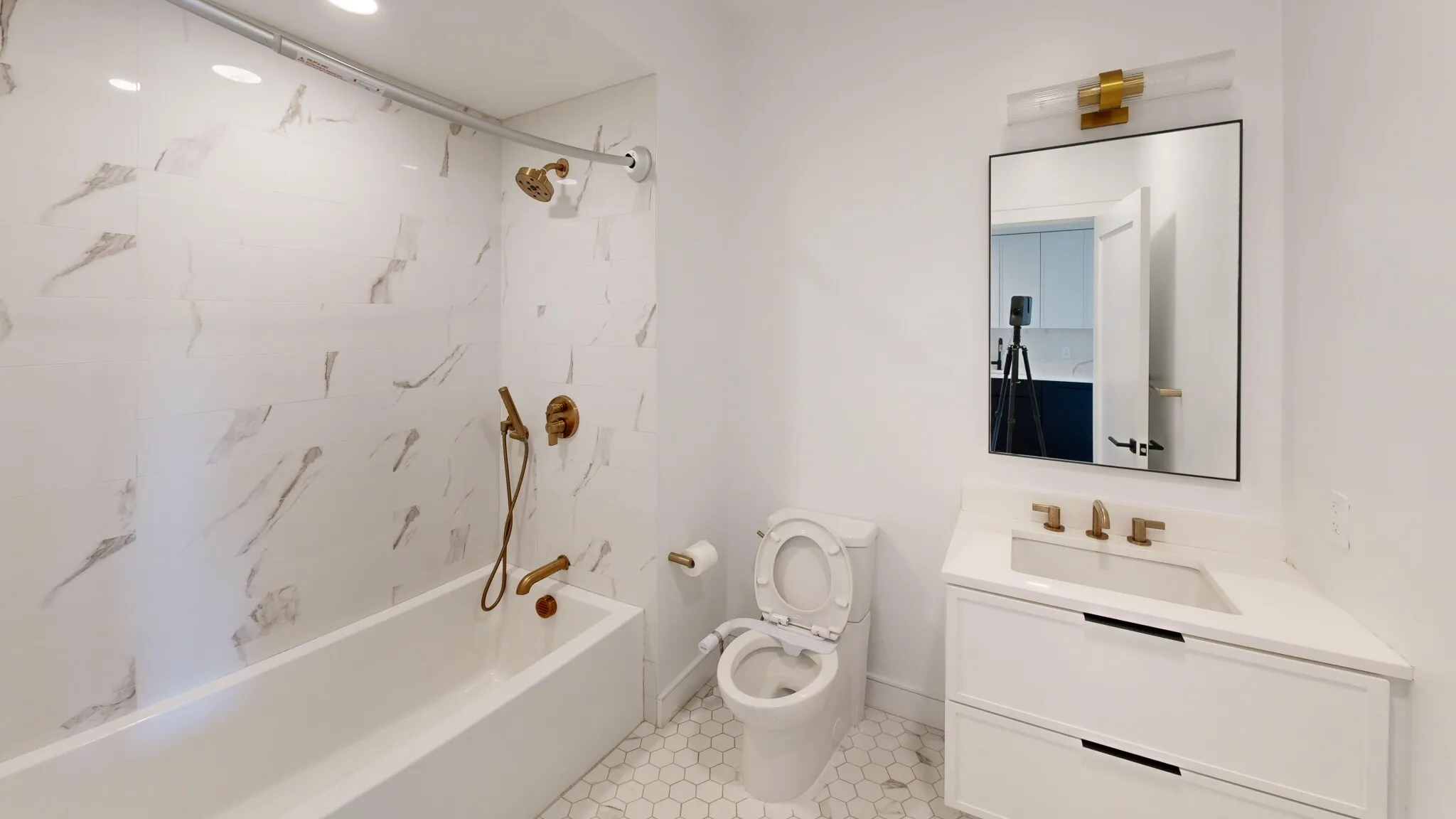 50 Leo M Birmingham Pkwa, Brighton