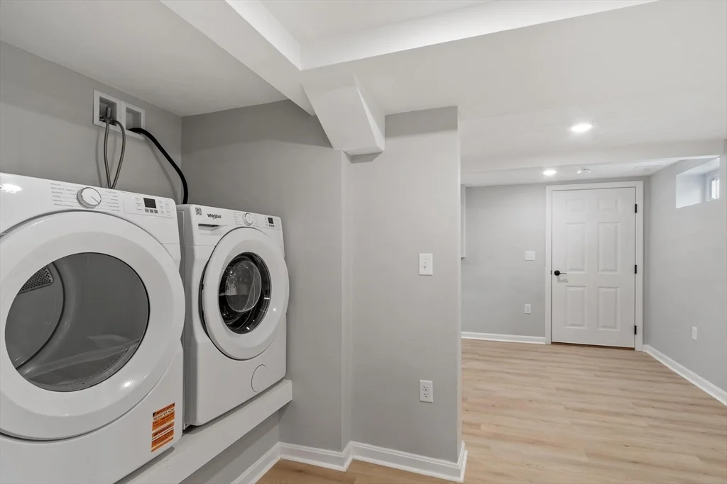 31 Birch Rd, Nabnasset