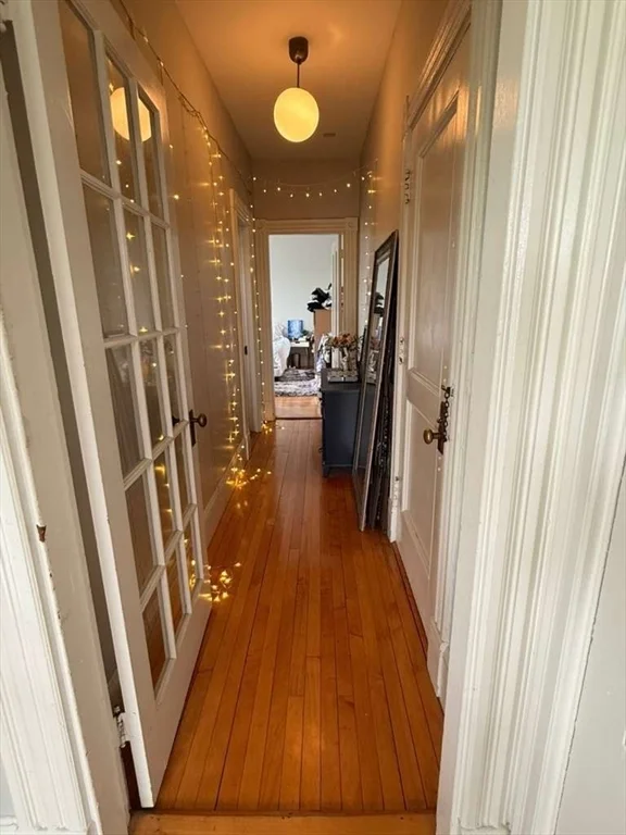 128 Magazine St, Cambridgeport