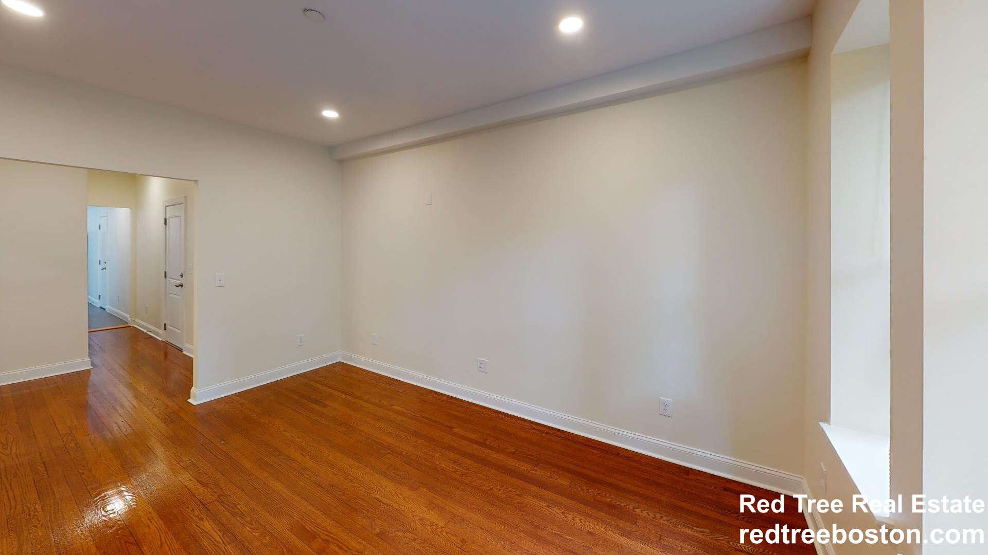 123 Sutherland Rd, Brighton