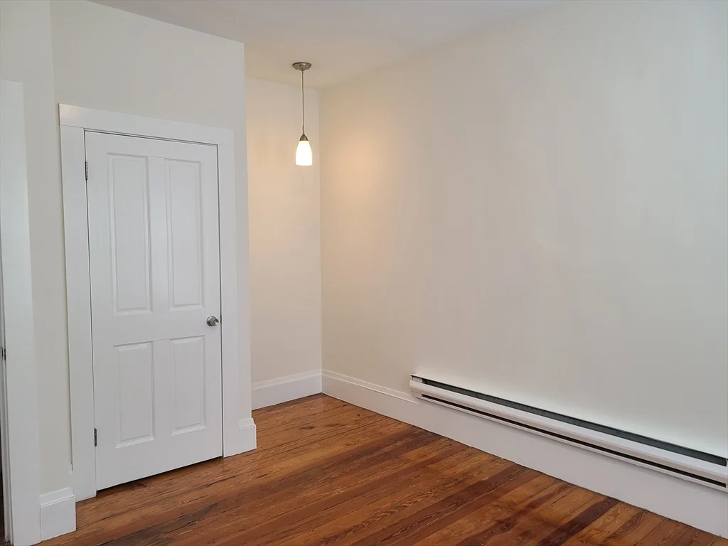 27 Buttonwood St, Dorchester