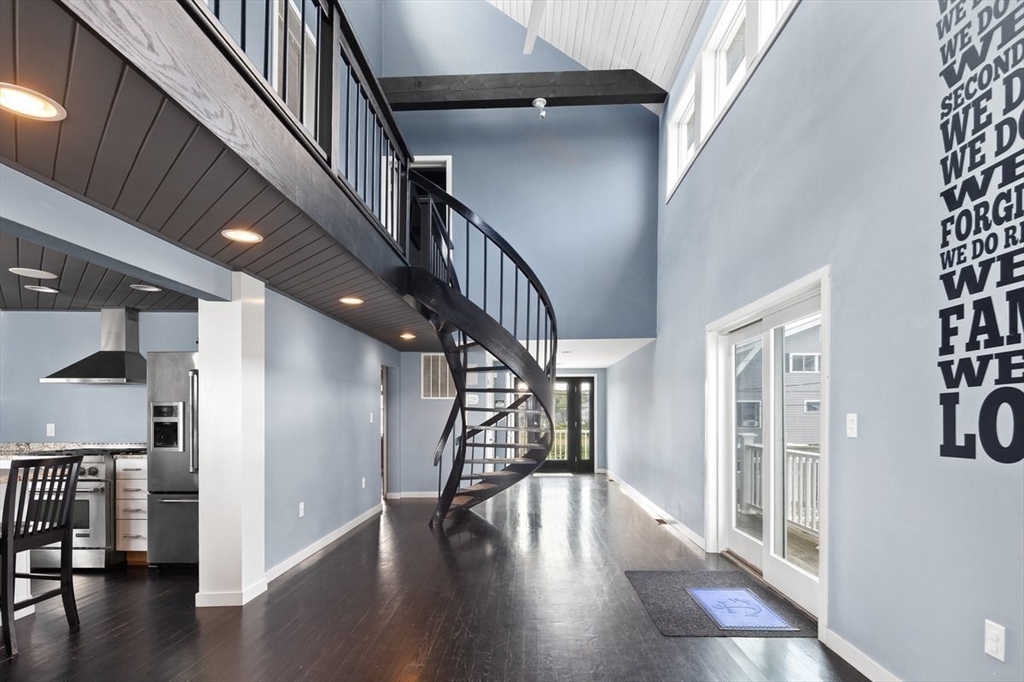 161 Turner Rd, Sand Hills