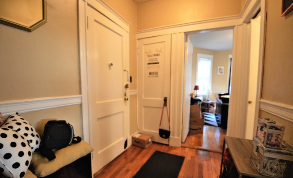 319 Allston St, Brighton