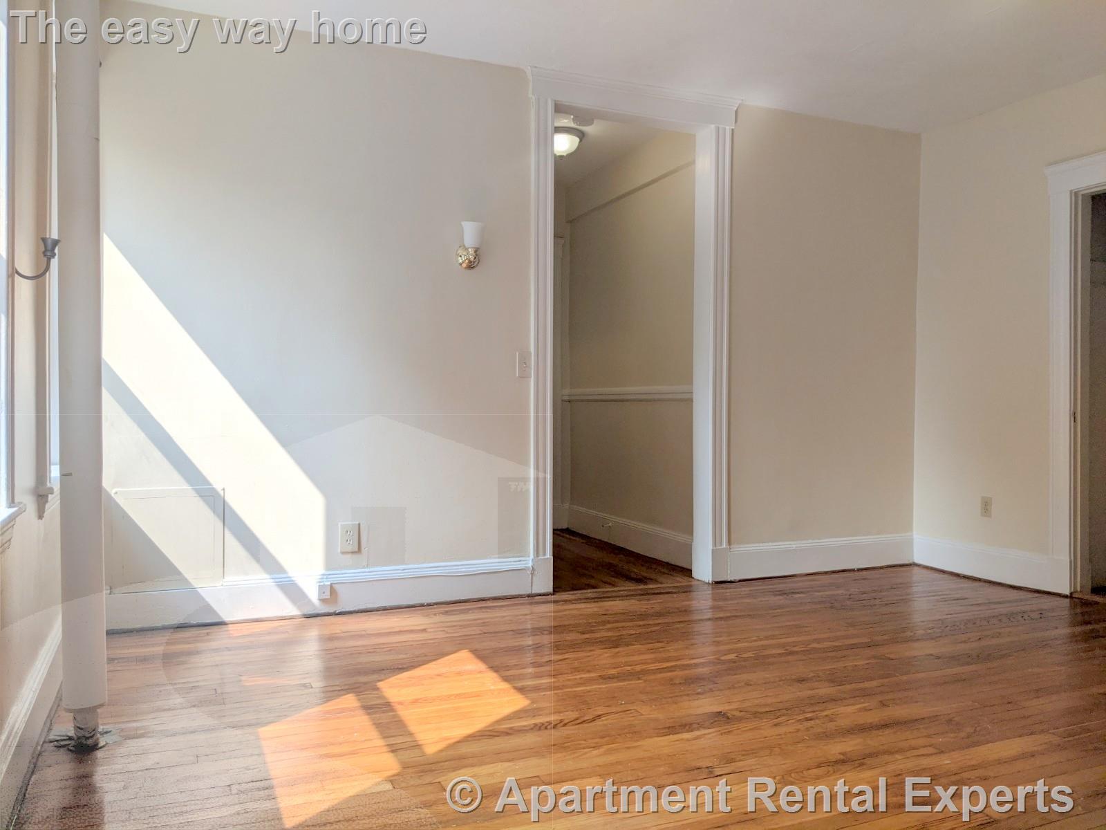 10 Agassiz St, Porter Square