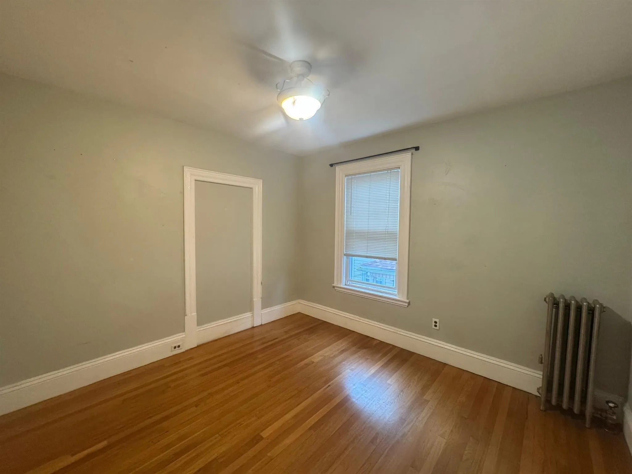 106 Highland Ave, Winter Hill