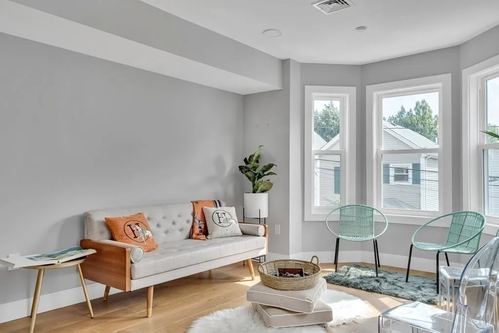 19 Plymouth St, Wellington-Harrington