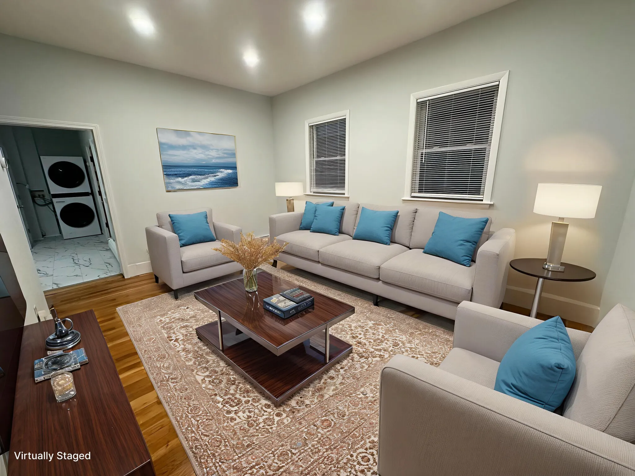 258 Lexington St, East Boston