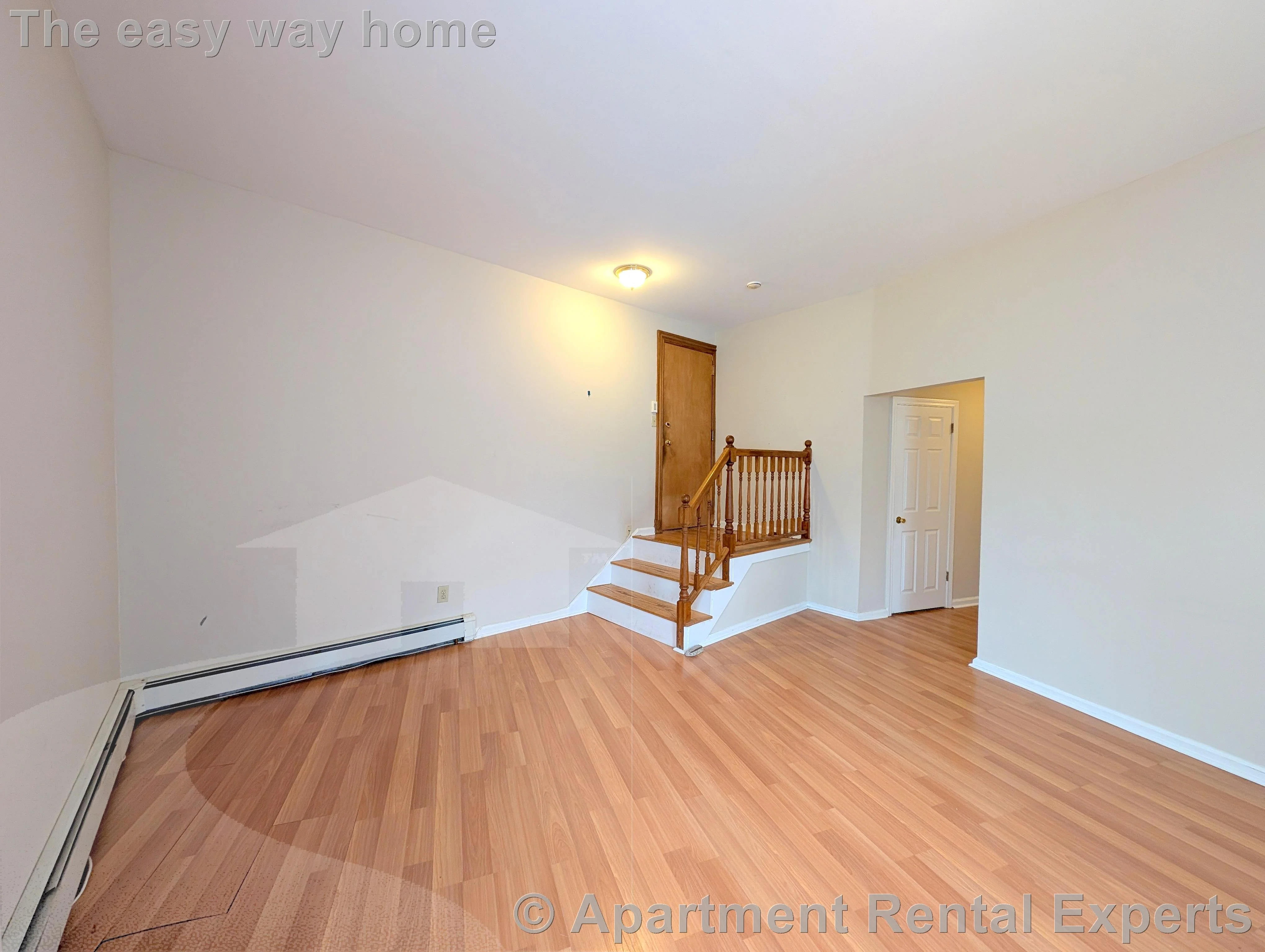 288 Prospect St, Inman Square