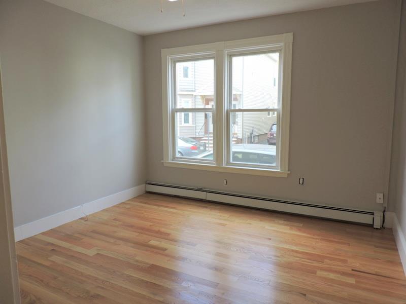 31 Portsmouth St, Wellington-Harrington