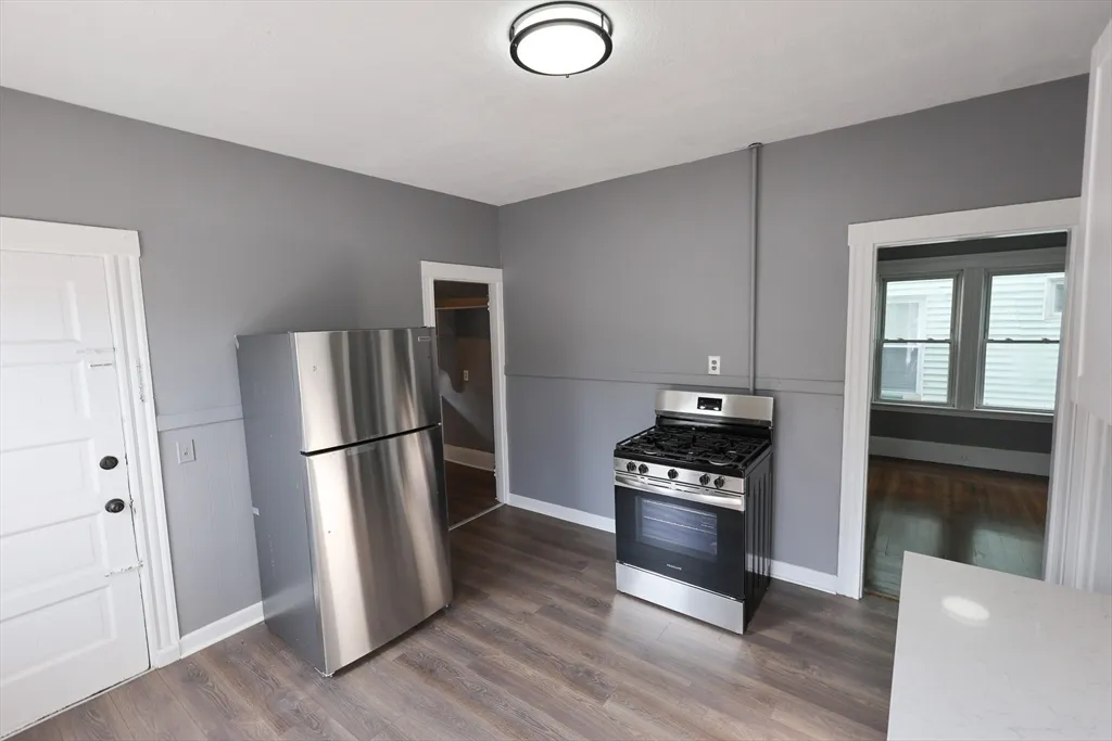 181 Norfolk St, Dorchester