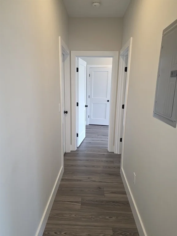 64 Tolman, Dorchester