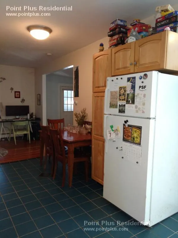 26 Hingham St, Riverside