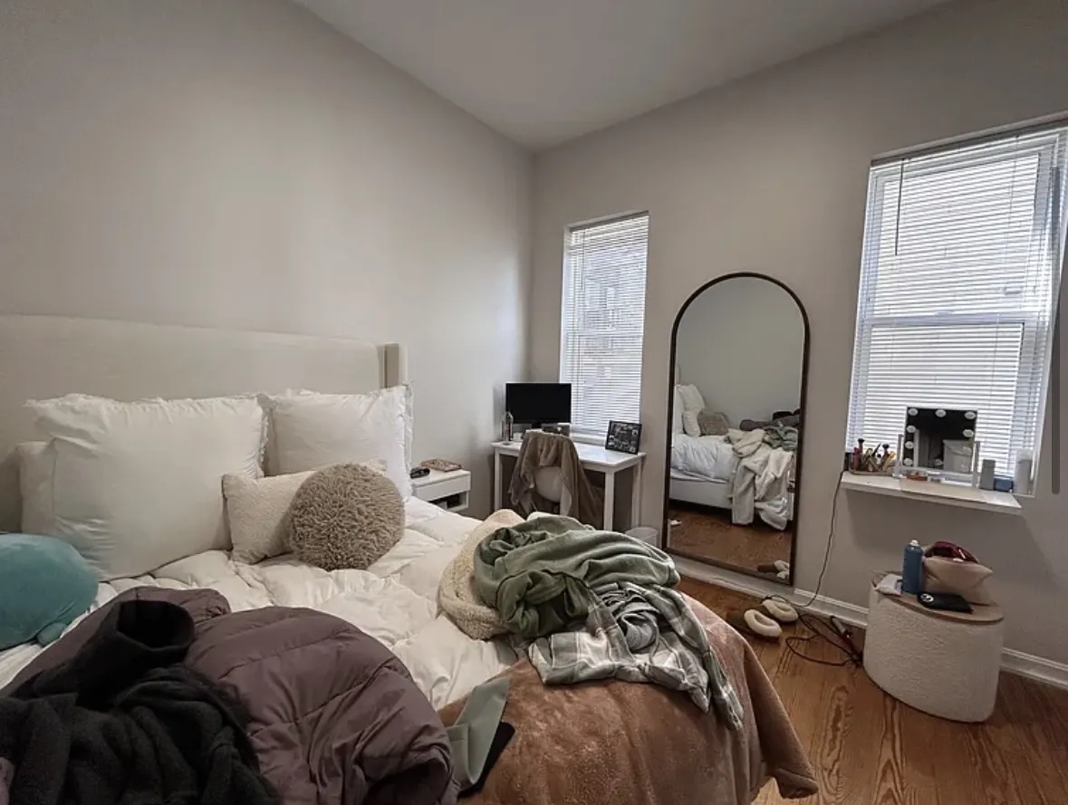 291 E St, South Boston