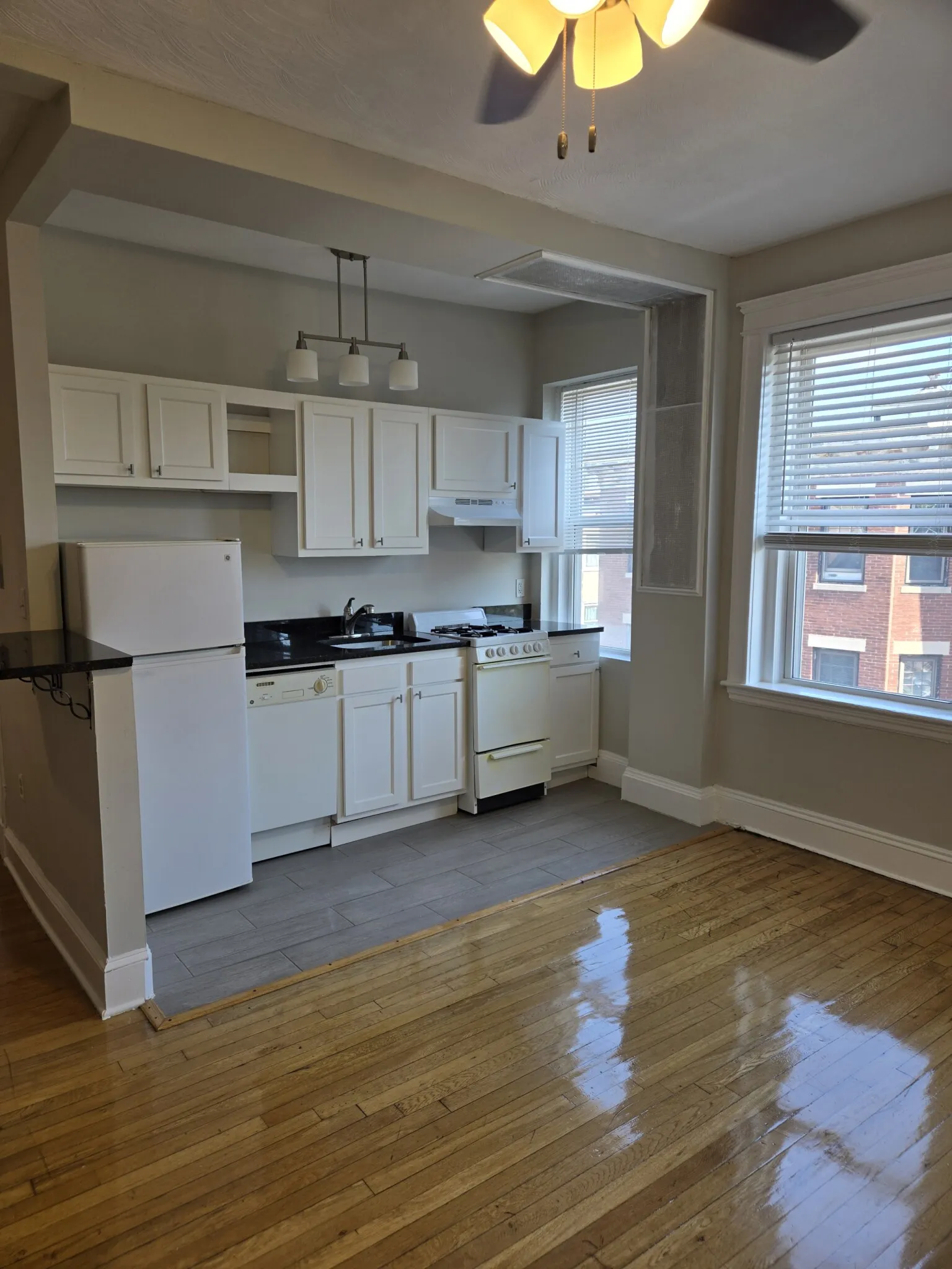 1185 Commonwealth Ave, Allston