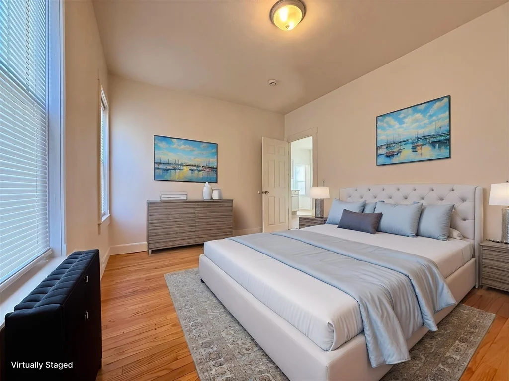 29 Broad St, North Attleboro