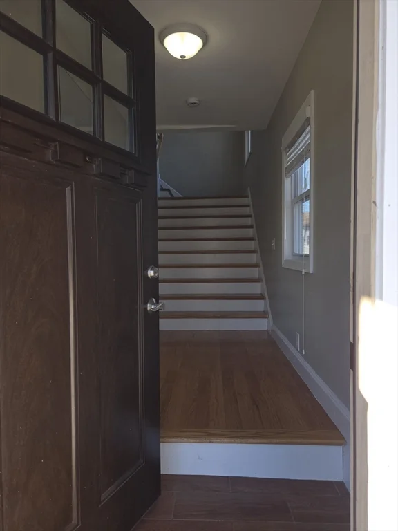 3 Pearl St, Stoneham