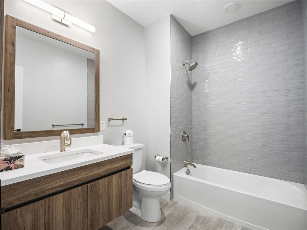 9 Central St, Spring Hill