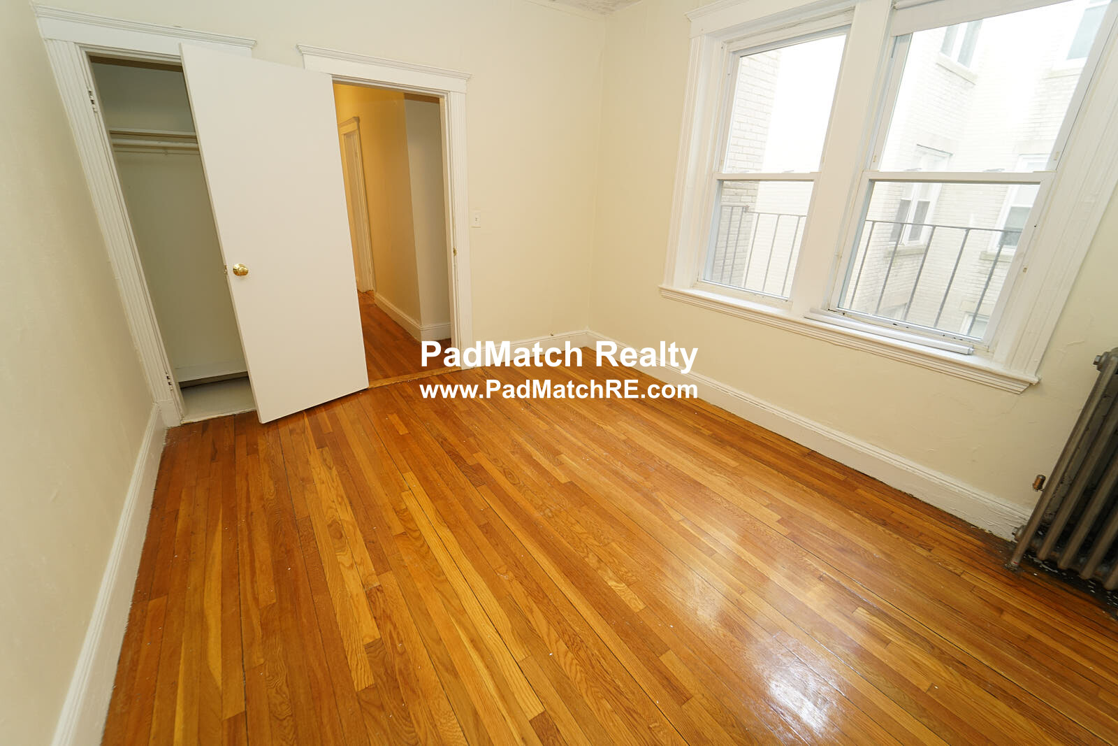 1810 Commonwealth Ave, Brighton