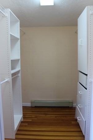 239 Robbins St, South Waltham