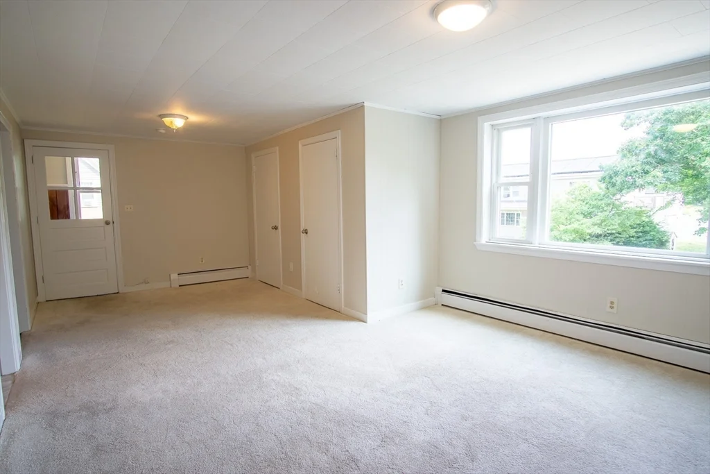 61 Orchard St, Bellingham