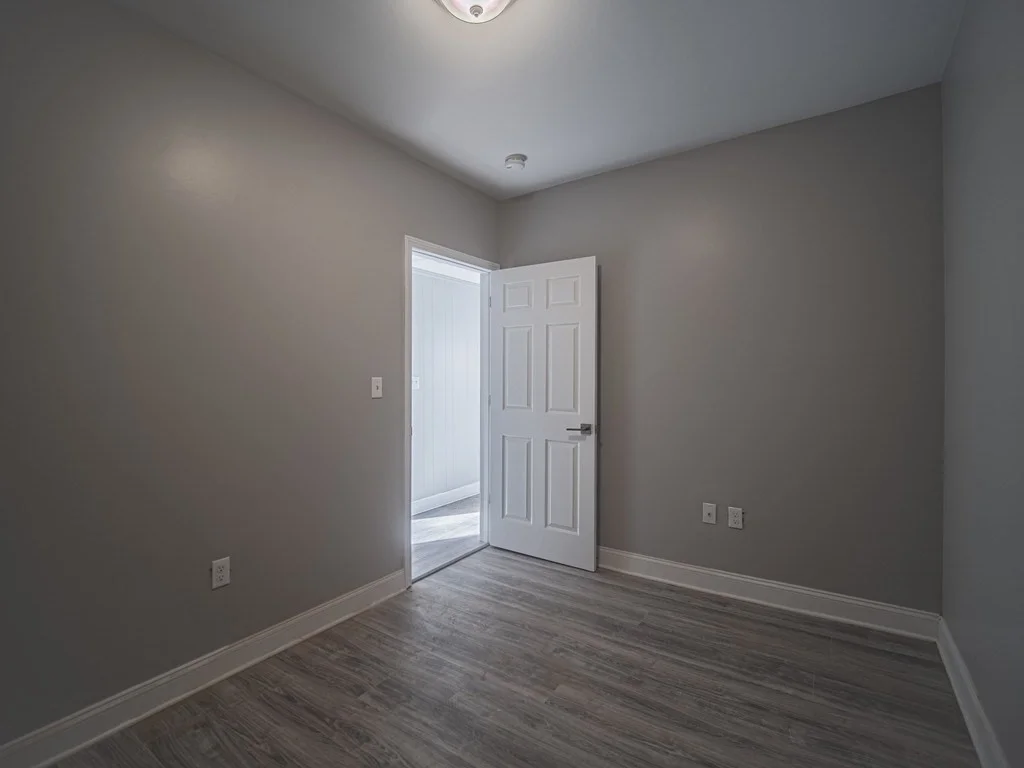 143 London St, East Boston