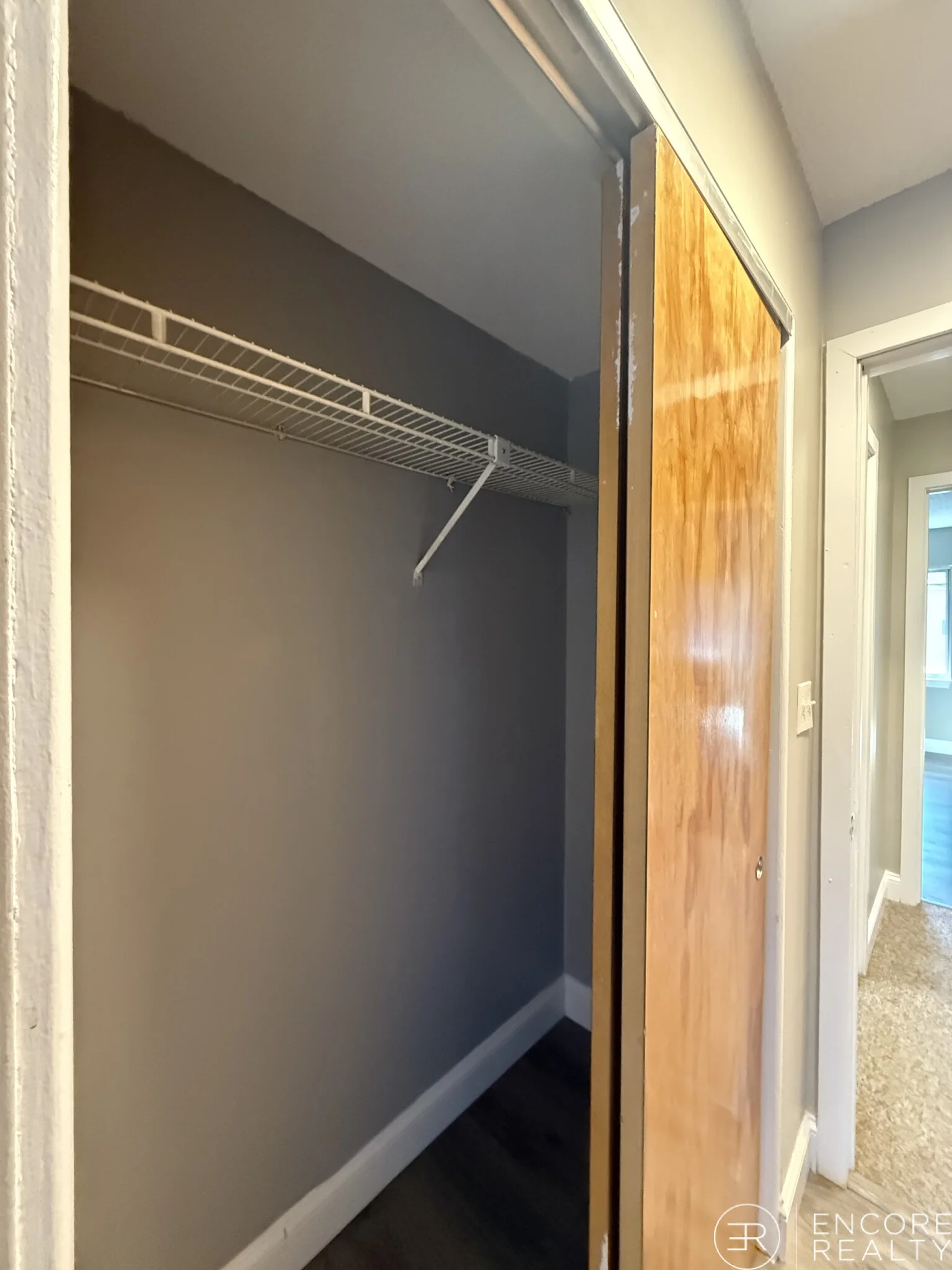 150 North Beacon St, Brighton