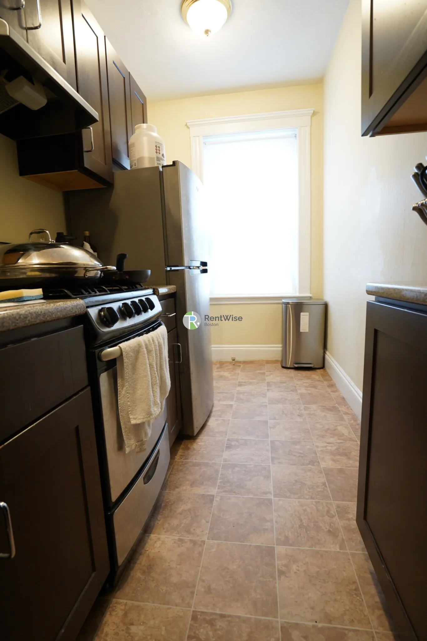 220 Kelton St, Allston