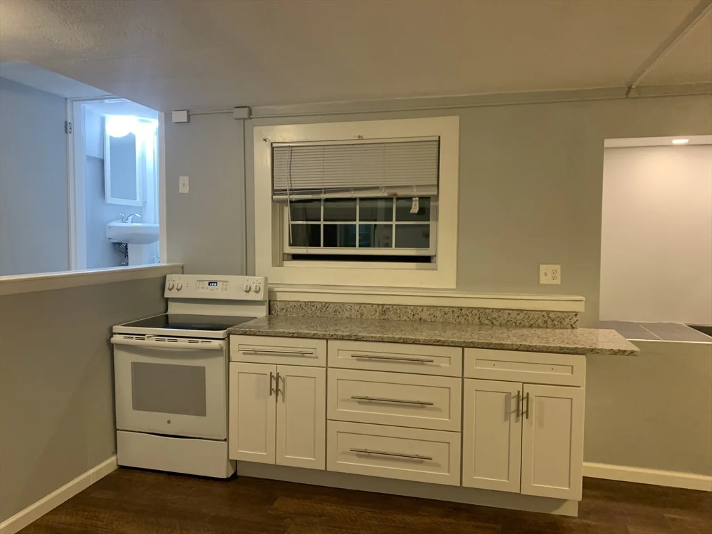 25 Piquette Ave, Sandy Hill