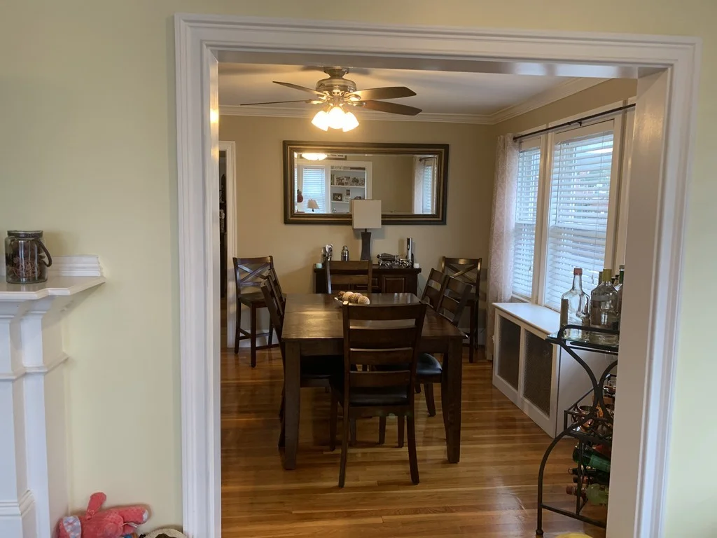 61 Puritan Rd, Assembly Square