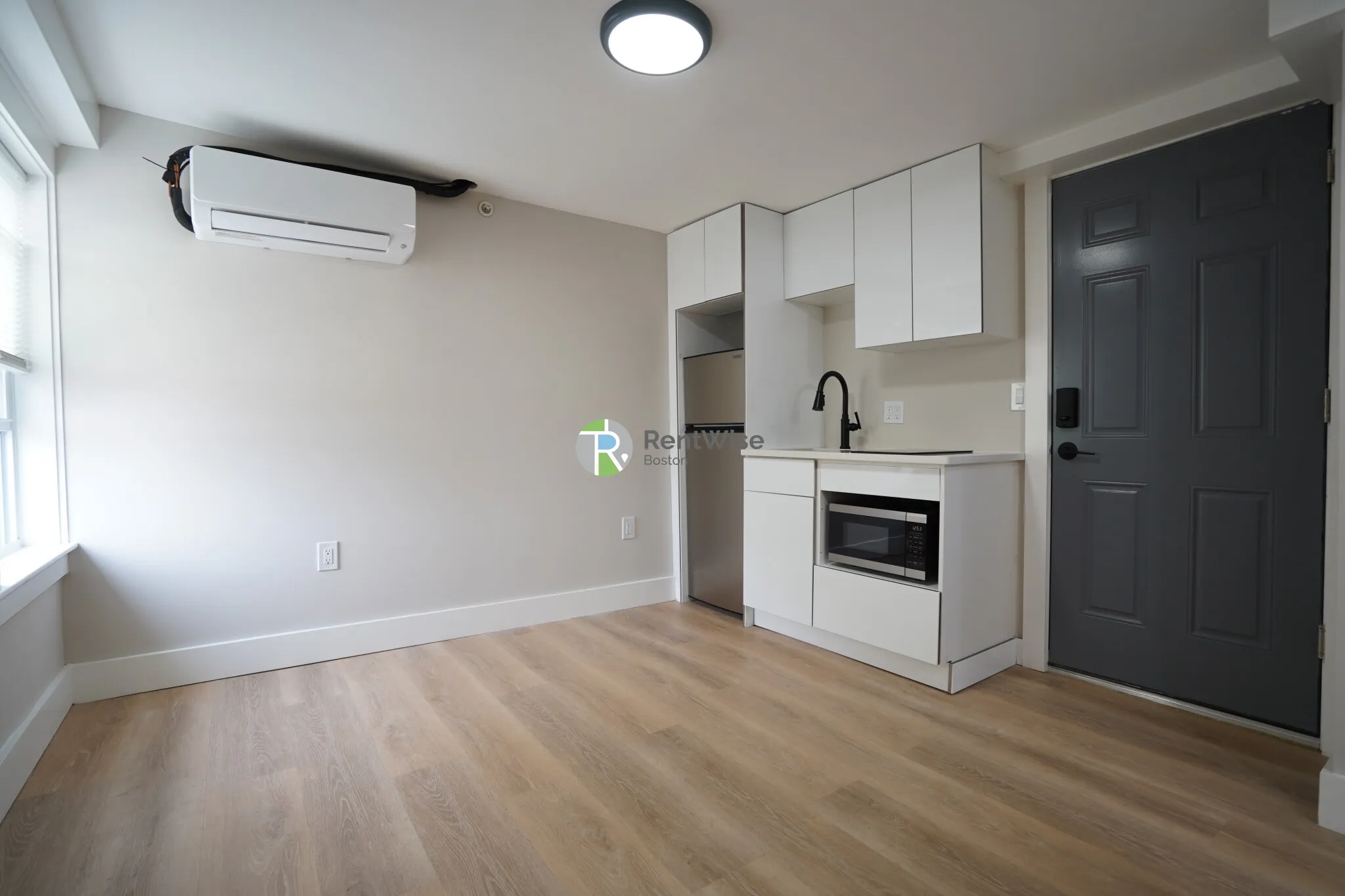 142 Dorchester Ave, South Boston