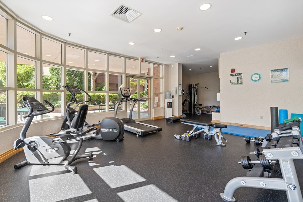 20 Webster St, Coolidge Corner