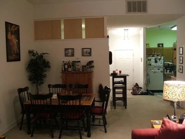 48 Forest St, Medford